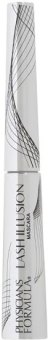 Řasenka Eye Booster Lash Illusion Physicians Formula