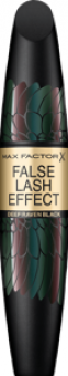 Řasenka False Lash Effect Raven Max Factor