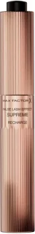 Řasenka False Lash Effect Supreme Max Factor