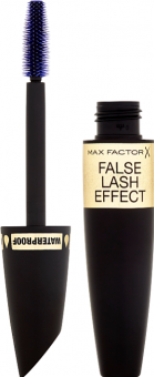 Řasenka False Lash Effect Waterproof Max Factor