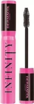 Řasenka Infinity Extreme Volume Dermacol