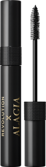 Řasenka Lash Fill Fluffy Lash Mascara Alagia x Revolution