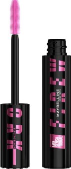 Řasenka Lash Sensational Firework Electro Maybelline