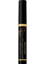 Řasenka Masterpiece Divine Lashes Max Factor