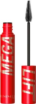 Řasenka Mega Lift Thrill Seeker Rimmel