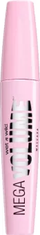 Řasenka Mega Volume Wet n Wild