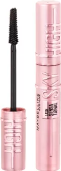 Řasenka New York Sky High Lash Sensational Maybelline