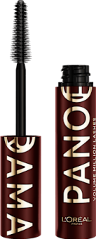 Řasenka Panorama Chromatic L'Oréal Paris