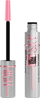 Řasenka Sky High Space Diamond Maybelline