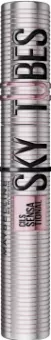 Řasenka Sky High Tubes Maybelline