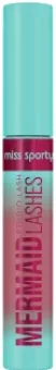 Řasenka Studio Lash Mermaid Lashes Miss Sporty