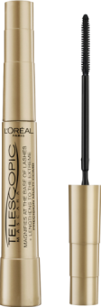 Řasenka Telescopic L'Oréal