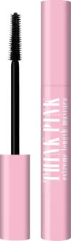 Řasenka Think Pink Dermacol