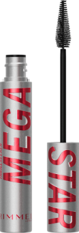 Řasenka Thrill Seeker Mega Star Rimmel