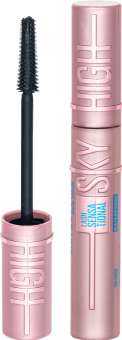 Řasenka voděodolná Lash Sensational Sky High Maybelline