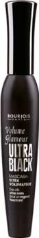 Řasenka Volume Glamour Bourjois