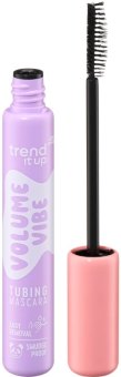 Řasenka Volume Vibe trend IT UP