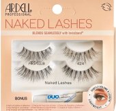 Řasy umělé Naked Lashes Ardell