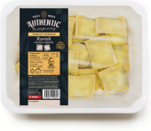 Ravioli čerstvé Authentic