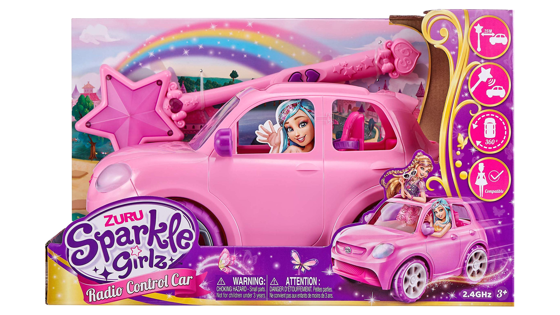 rc-auto-sparkle-girlz-levn-kupi-cz
