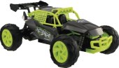 RC Bugina Alltoys