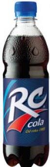 RC Cola