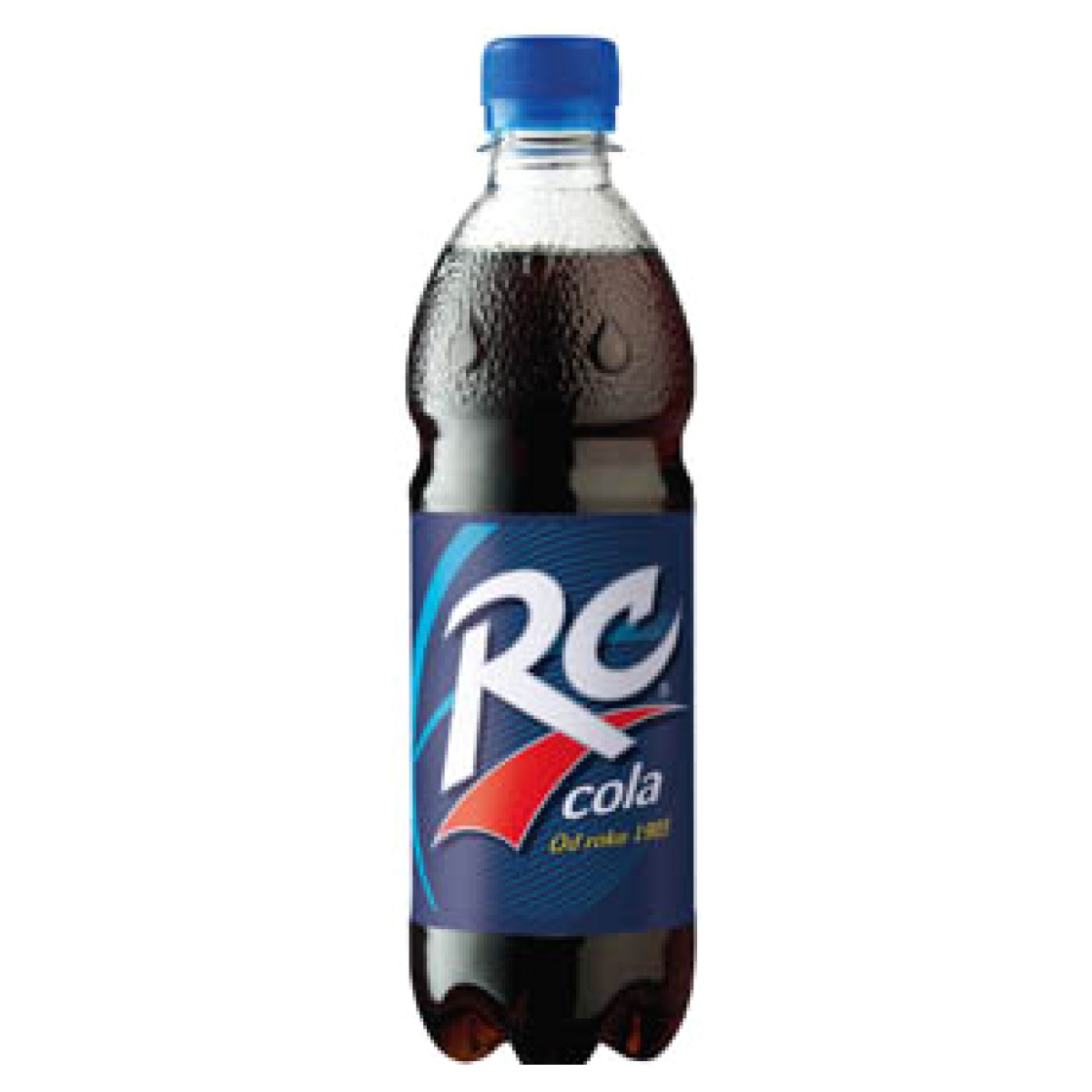 RC Cola v akci levně | Kupi.cz
