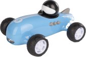 RC  retro auto Buddy Toys