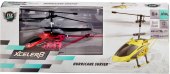 RC Vrtulník Addo RC Vrtulník Addo