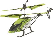 RC vrtulník Revell