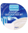 Bílý jogurt řecký Elinas