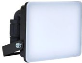 Reflektor LED Ecolite