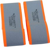 Reflexní výstražné prvky Walser