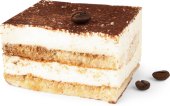 Řez Tiramisu