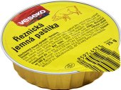 Řeznická paštika Veseko