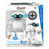 Robot Silverlit