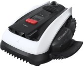 Robotická sekačka GOAT O1200 Lidar Pro Ecovans
