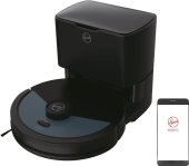 Robotický vysavač a mop 2v1 Hoover HG450HP011