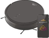 Robotický vysavač ETA Ergo 2218 9000