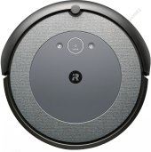 Robotický vysavač iRobot Roomba Combo i517840