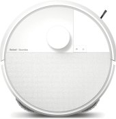 Robotický vysavač iRobot Roomba Plus 405 Combo +