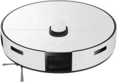 Robotický vysavač Samsung Bespoke Jet Bot Combo AI+