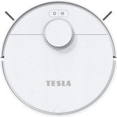 Robotický vysavač Tesla RoboStar iQ550