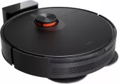 Robotický vysavač Xiaomi Robot Vacuum S20+