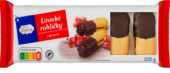 Rohlíčky linecké Confiserie Firenze