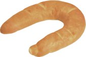 Rohlík Karlovarský Hořovická pekárna a cukrárna