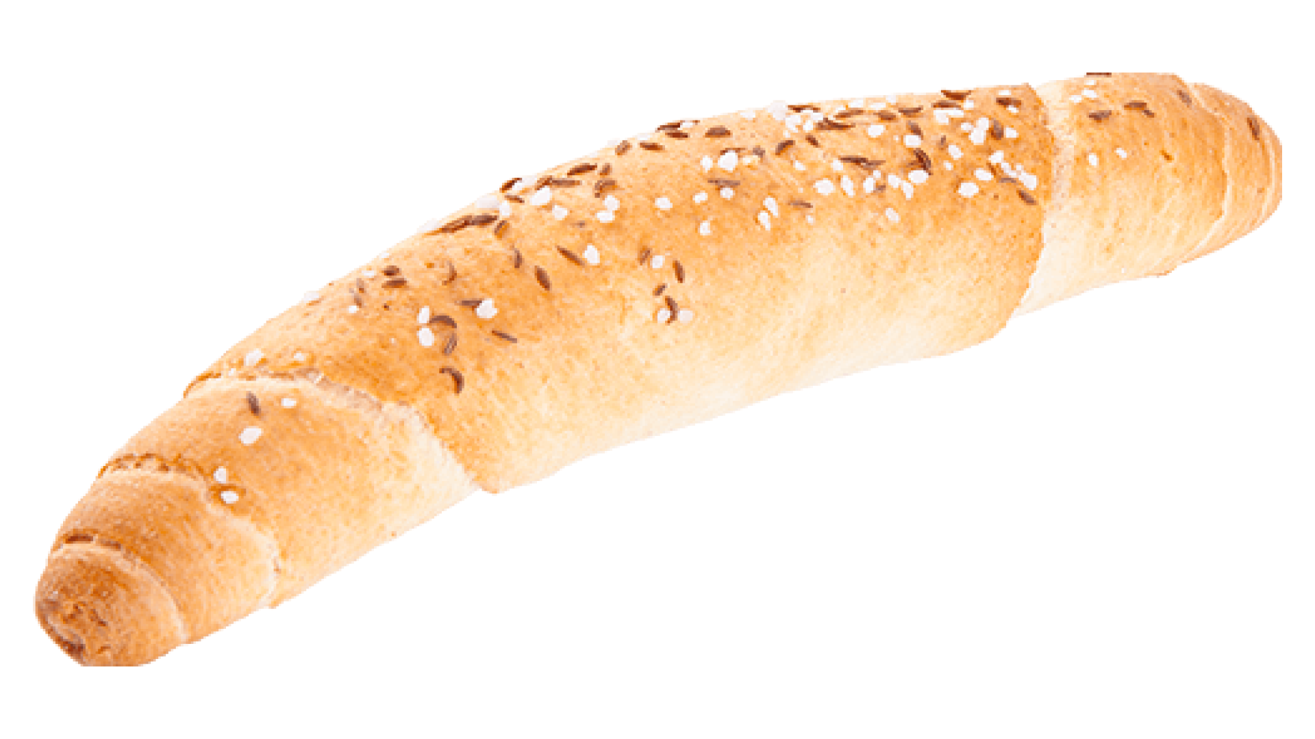 Rohlík Klasik Česká chuť levně | Kupi.cz