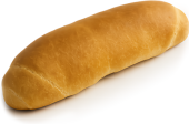 Rohlík Pekárna Brod