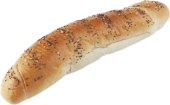 Rohlík sádlový Kompek