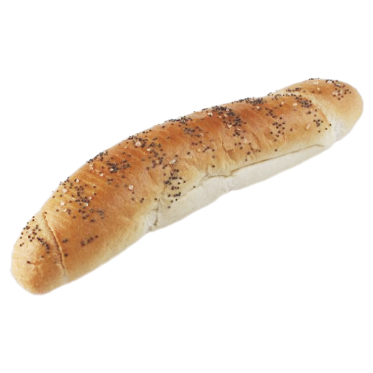 Rohlík sádlový Kompek levně | Kupi.cz